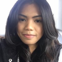 Maica Villones