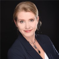 Ludmila Looije