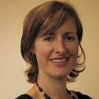 Julie Smith