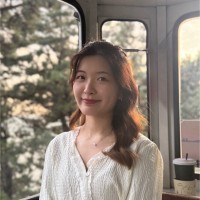 Alison Cheng