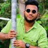 Sathish Katz