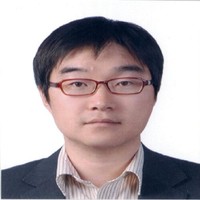 Lee JunHak