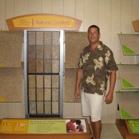 Scott Kagen