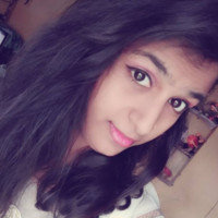 Afraa Khatoon