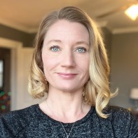 Allison Korb