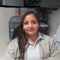 Encargado De Registro