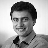 Marian Maximciuc