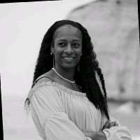 Aminata Niang - Ba