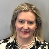 Susan Seghir