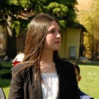Chiara Ferrara