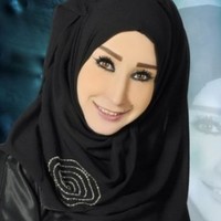 Joumana Yassine