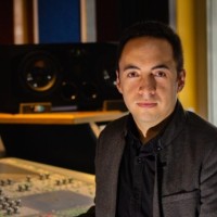 Michael Garzón Vélez