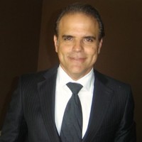 Elder Fagundes