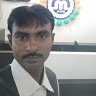 Rajendra Tiwari