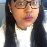 Jewel Mcneil