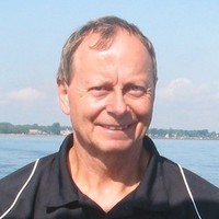 Mike Coniff