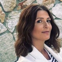 Chiara Risolo