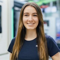 Michelle Neyer
