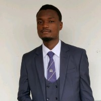 Henry Kamwamba