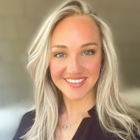 Haley Collins