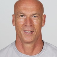 Christophe Cabelguen