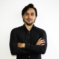 Alexander Duran