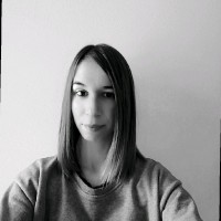 Gloria Gattolin