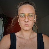 Amparo Oillataguerre