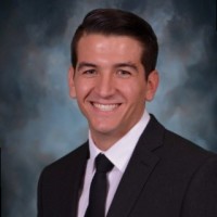 Hayden Fiedler