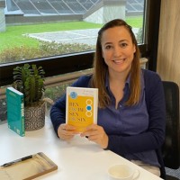 İpek Merve Yazıcı, ACC