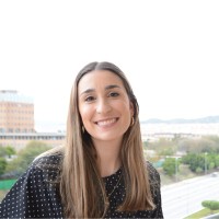 Elisabet Caballero López