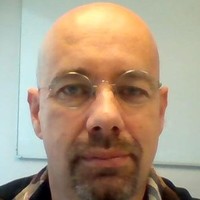 Philippe Séraphin