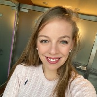 Dorottya Tóth