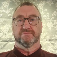 Cyril O'Brennan