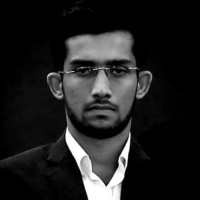 Hassaan Ahmed Ansari