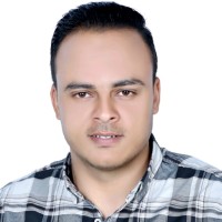 Morad Elsayed