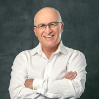 Stephen Wishnia