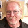 Martin Worrod