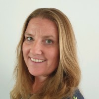 Astrida Veenstra-Kuiper