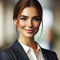 Eleonora Smith