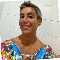 Héloïse Métois