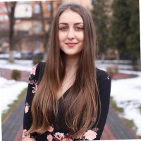 Zlata Lespukh