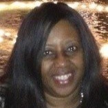 Sherry Hilliard