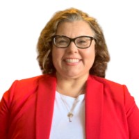 Janice P.