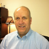 Robert Savage