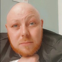 Alain Paradis