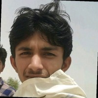 Tejaram Jangid