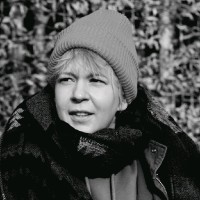 Steffi Seinig