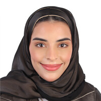 Haya Alshuhail