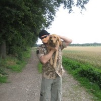 spies security RALF SPIES